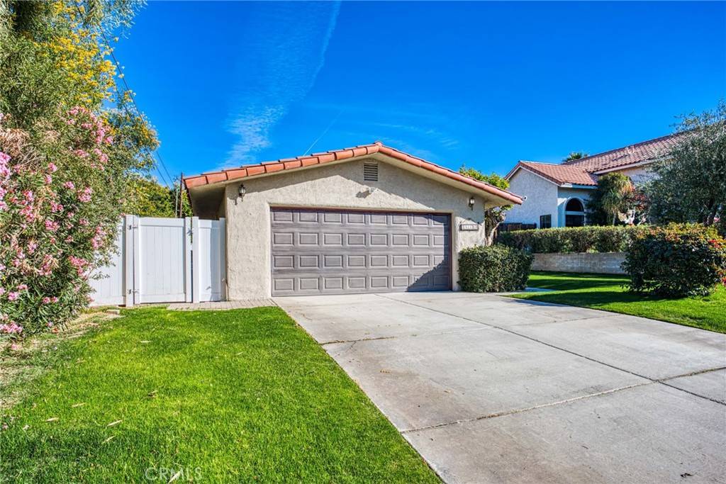La Quinta, CA 92253,46300 Roudel LN