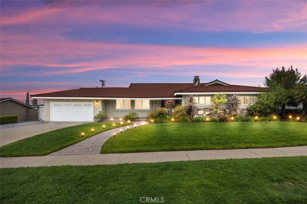 North Tustin, CA 92705,12851 Brittany Woods DR