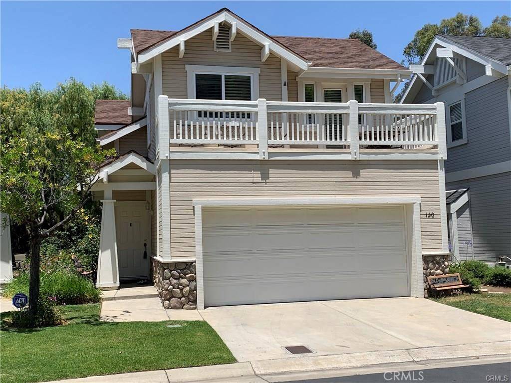San Dimas, CA 91773,150 Citrus Ranch RD