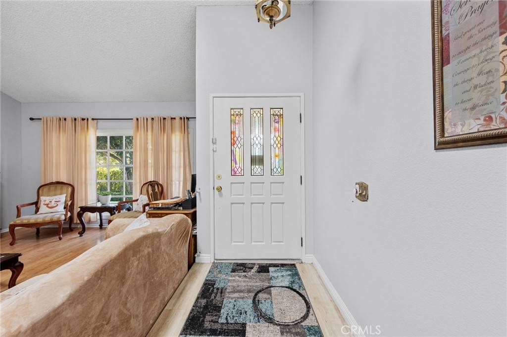Mission Viejo, CA 92691,24596 Dardania AVE