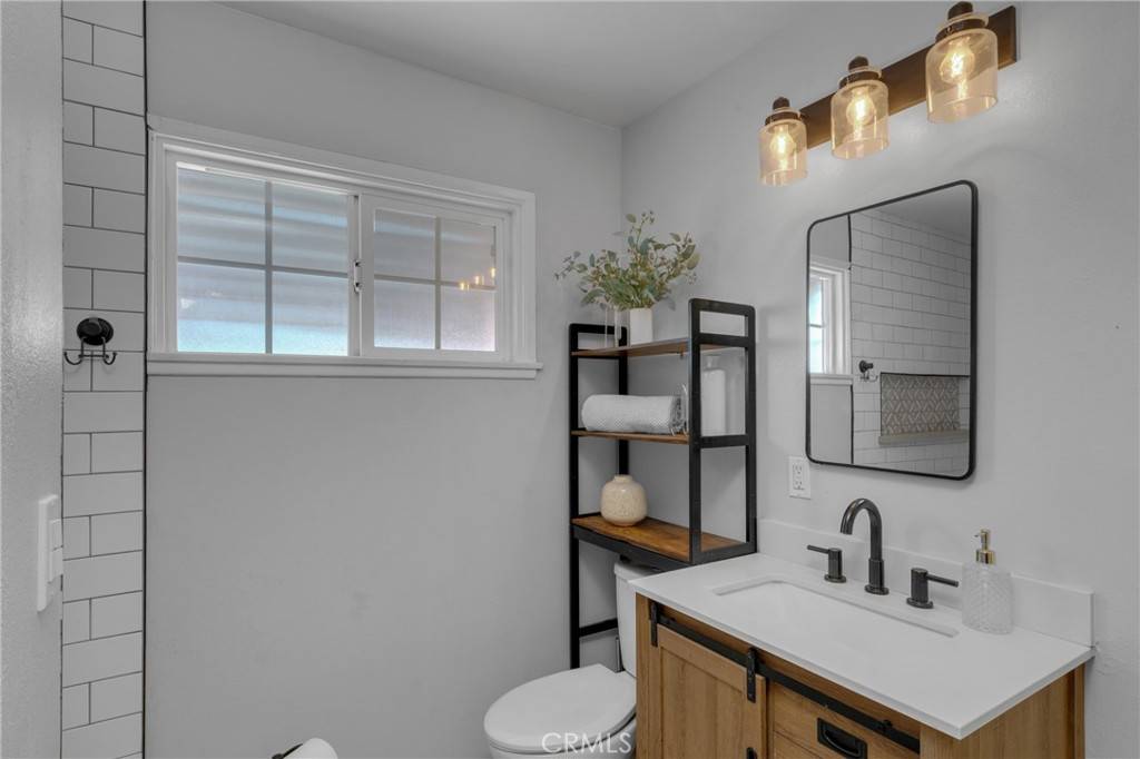 Buena Park, CA 90620,8171 San Helice CIR