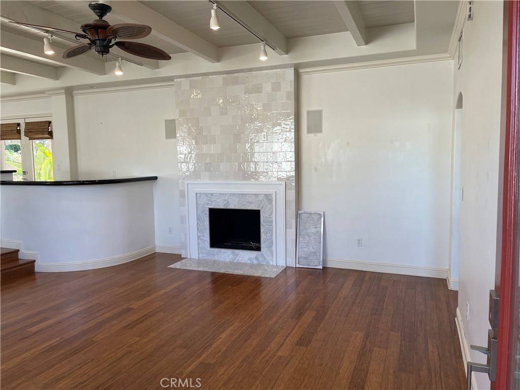 San Clemente, CA 92672,240 Avenida Pelayo