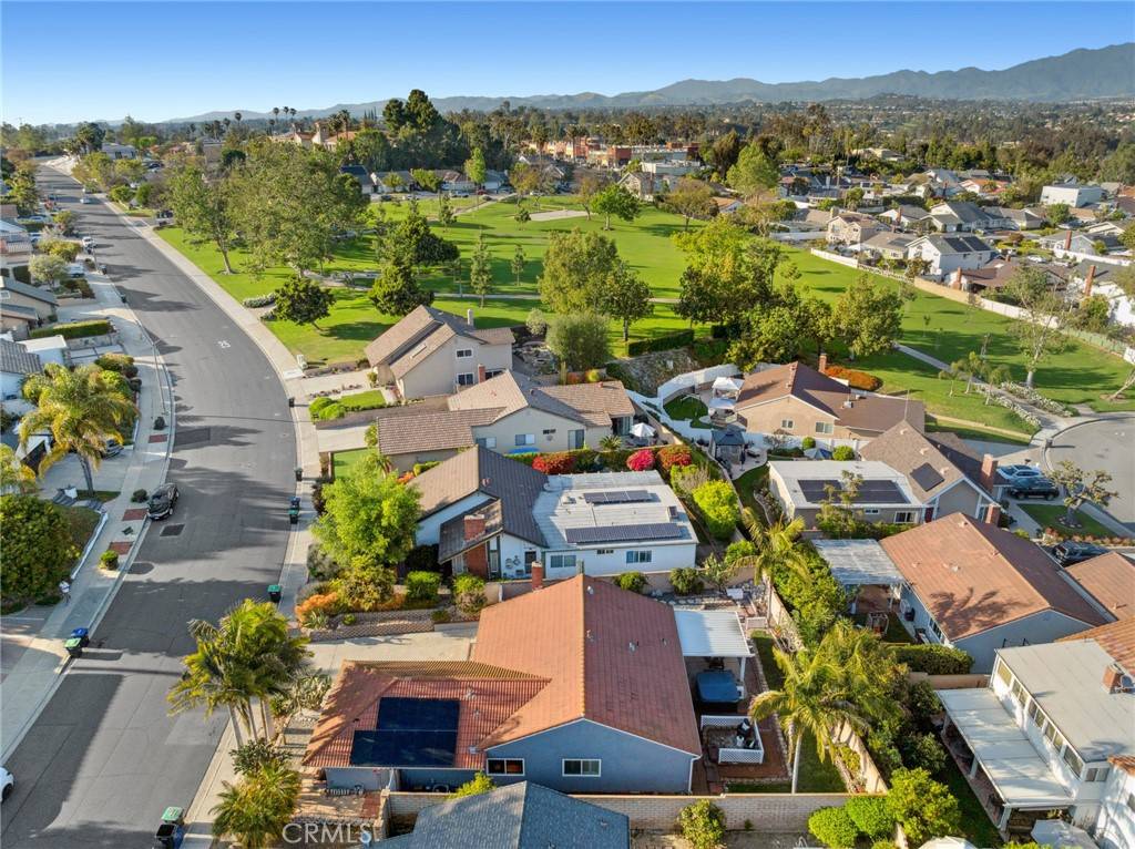 Laguna Hills, CA 92653,25532 Mackenzie ST