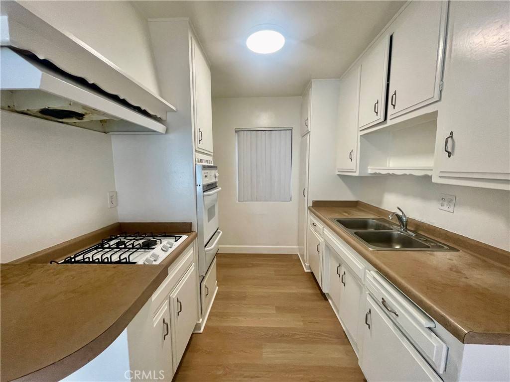 Anaheim, CA 92804,3430 W Danbrook AVE