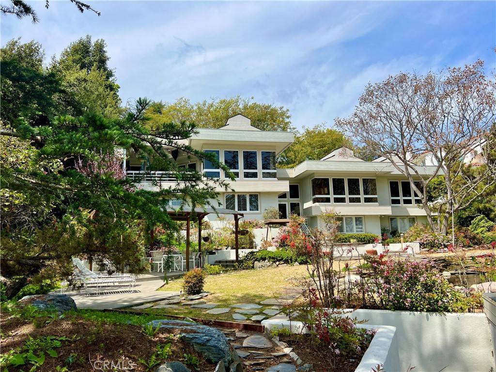 San Juan Capistrano, CA 92675,31561 Peppertree
