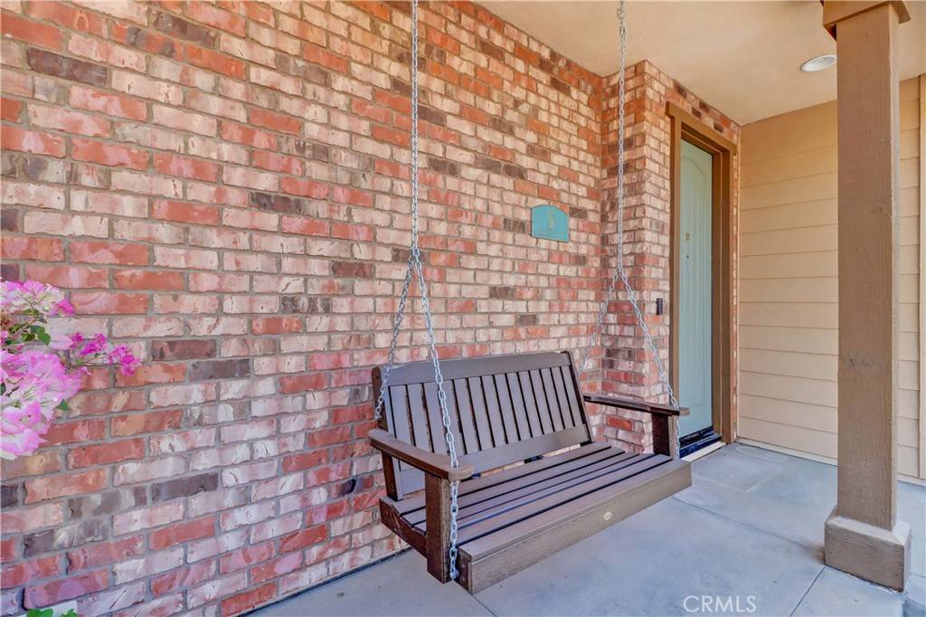 Rancho Mission Viejo, CA 92694,5 Majeza CT