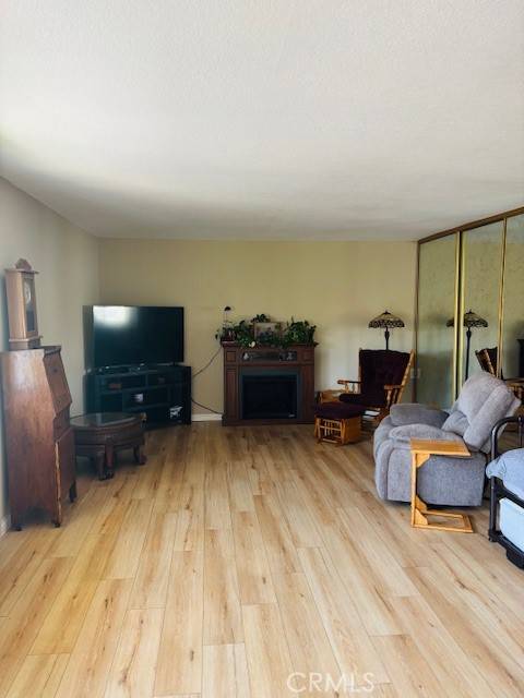 Laguna Woods, CA 92637,2391 Via Mariposa W #3F