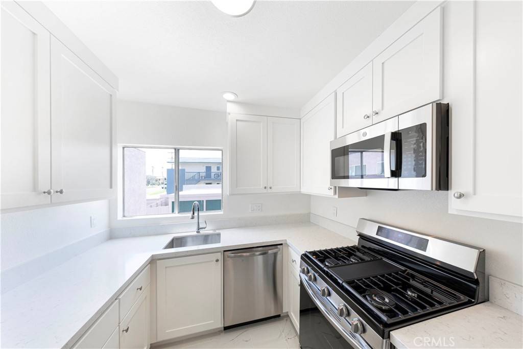 Dana Point, CA 92629,33971 Silver Lantern ST #D