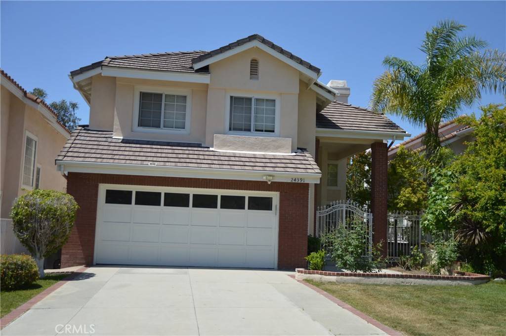 Laguna Niguel, CA 92677,24391 Rue De Gauguin