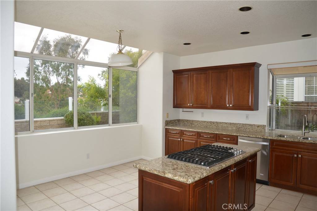 Laguna Niguel, CA 92677,24391 Rue De Gauguin
