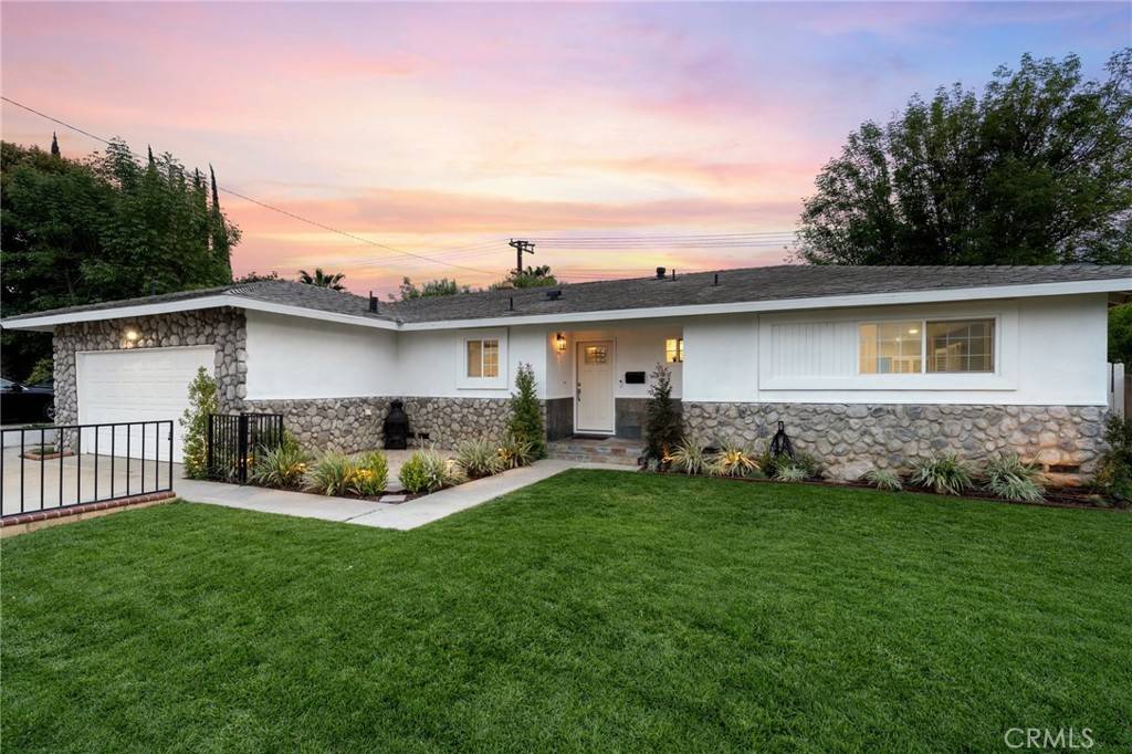 Corona, CA 92882,2186 Ridgeview