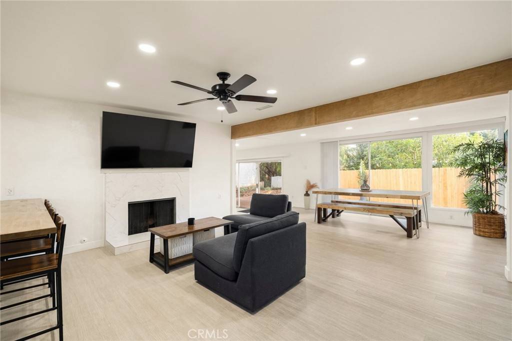 Corona, CA 92882,2186 Ridgeview