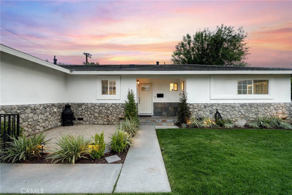 Corona, CA 92882,2186 Ridgeview