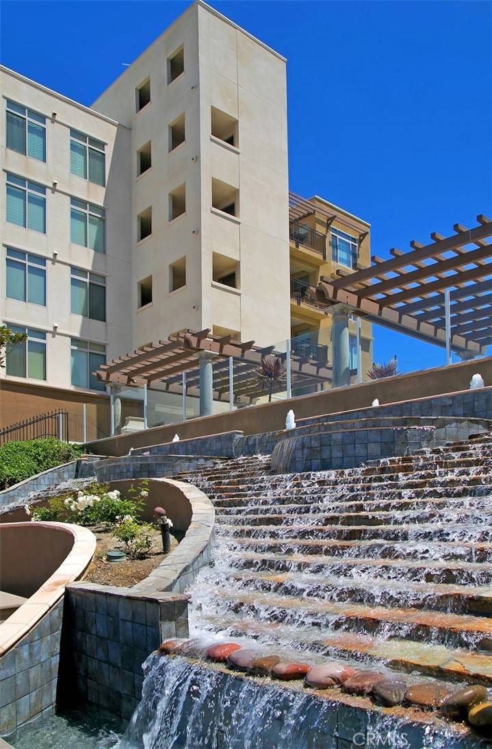 Oceanside, CA 92054,1021 Costa Pacifica WAY #2105