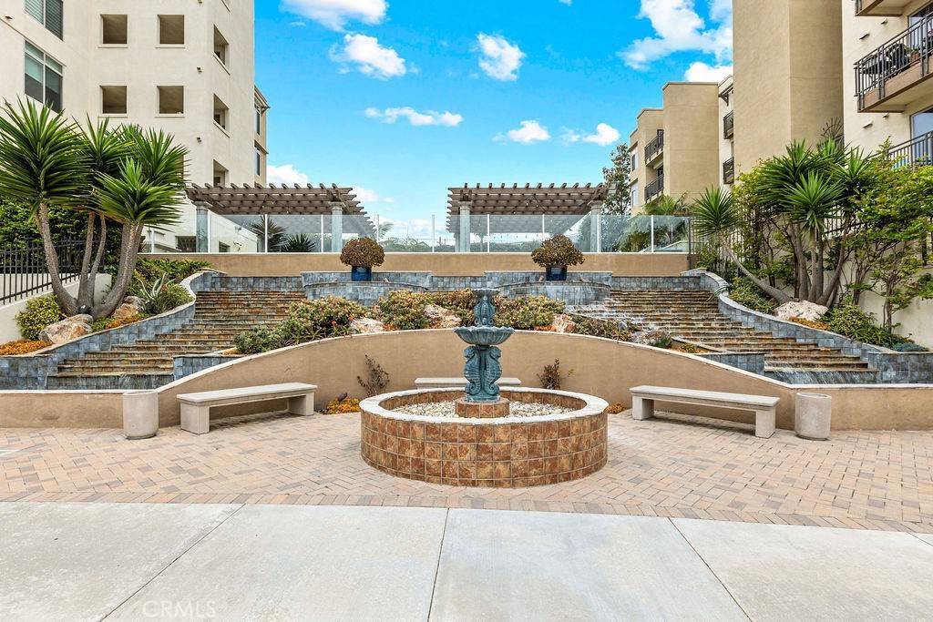 Oceanside, CA 92054,1021 Costa Pacifica WAY #2105