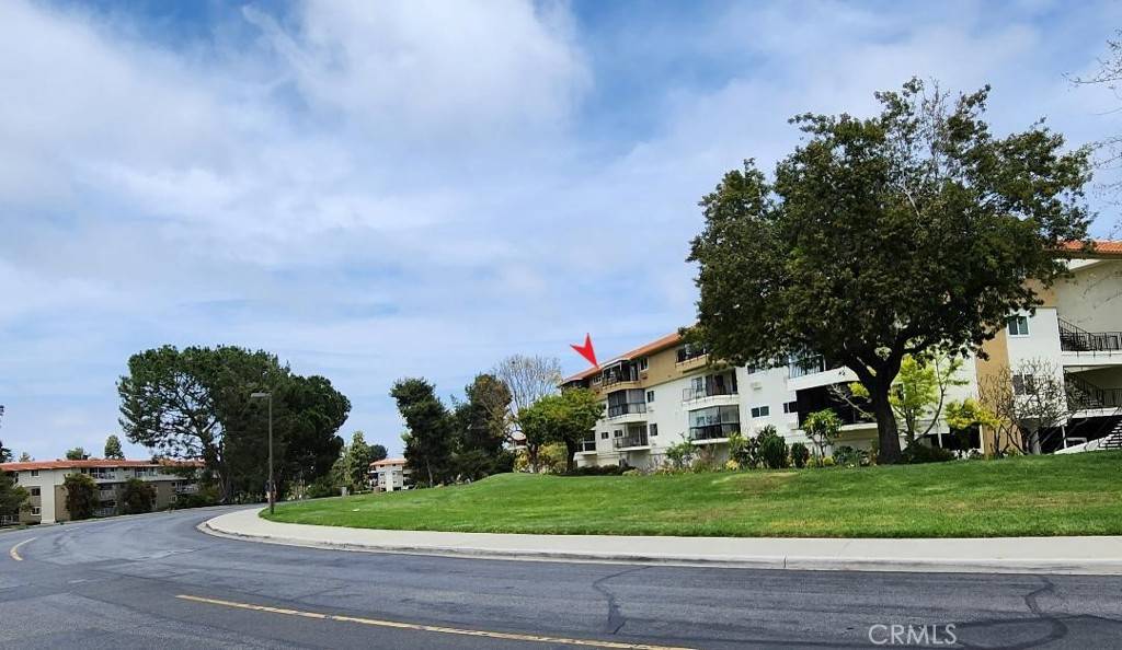 Laguna Woods, CA 92637,2355 Via Mariposa W #3C
