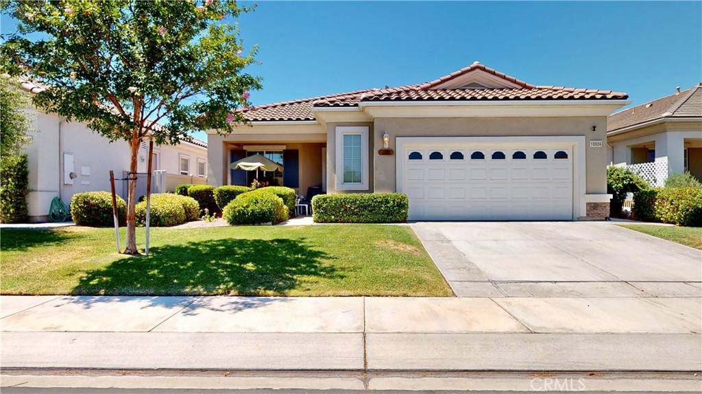 Apple Valley, CA 92308,10924 Kelvington LN