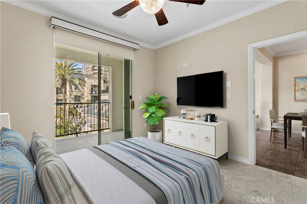 Irvine, CA 92612,3307 Watermarke PL