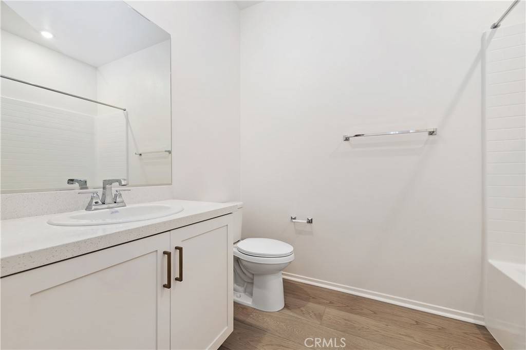 Chino, CA 91708,16134 Spicebush LN