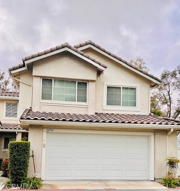 Lake Forest, CA 92630,20961 Marin #112