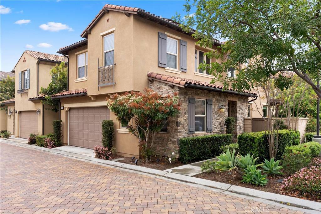 Lake Forest, CA 92630,23 Clover