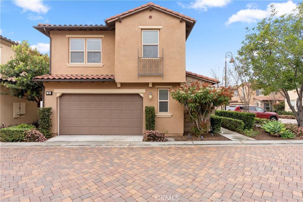 Lake Forest, CA 92630,23 Clover