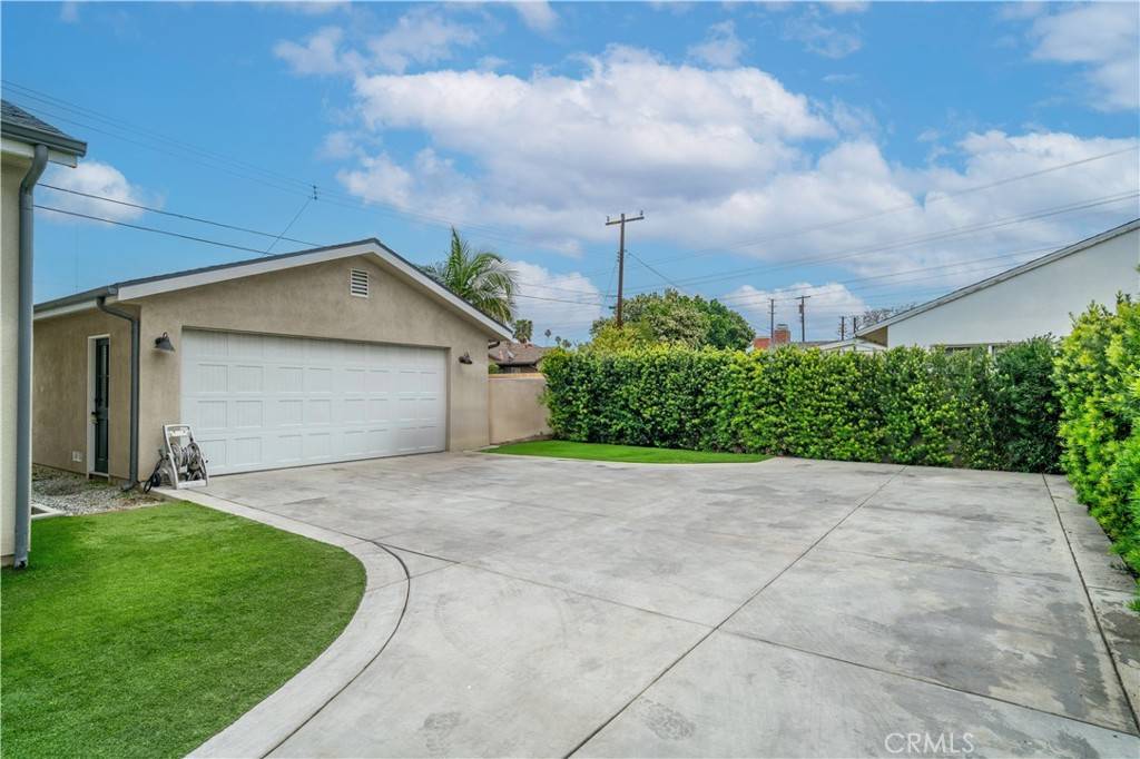 San Gabriel, CA 91775,6454 N Vista ST