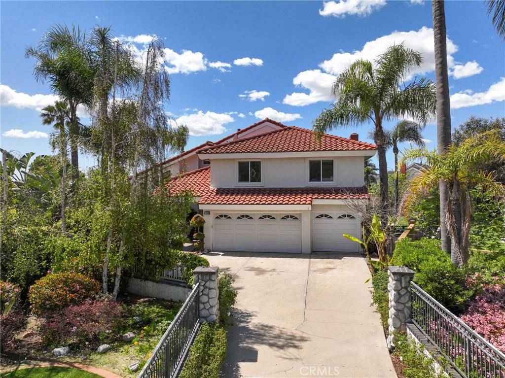 Orange, CA 92867,3104 E Ridgeway RD