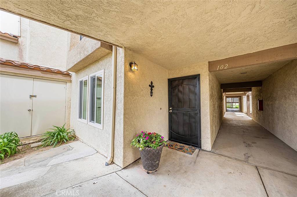 Huntington Beach, CA 92649,16542 Blackbeard Ln #102