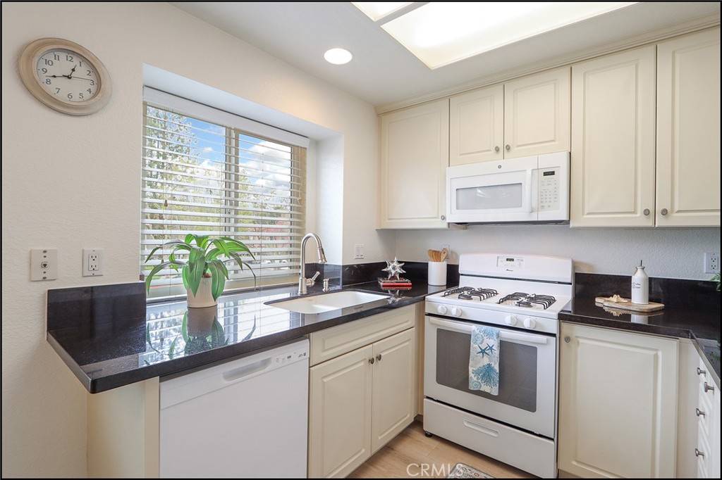 Aliso Viejo, CA 92656,58 Sandpiper LN