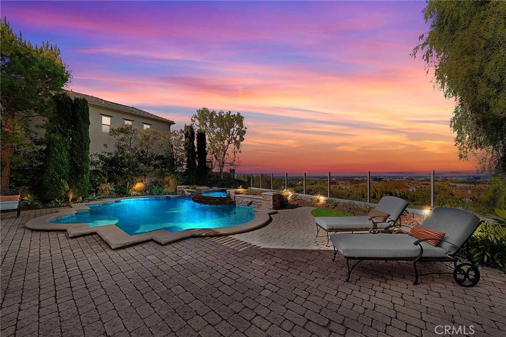 Newport Coast, CA 92657,27 Ferrand
