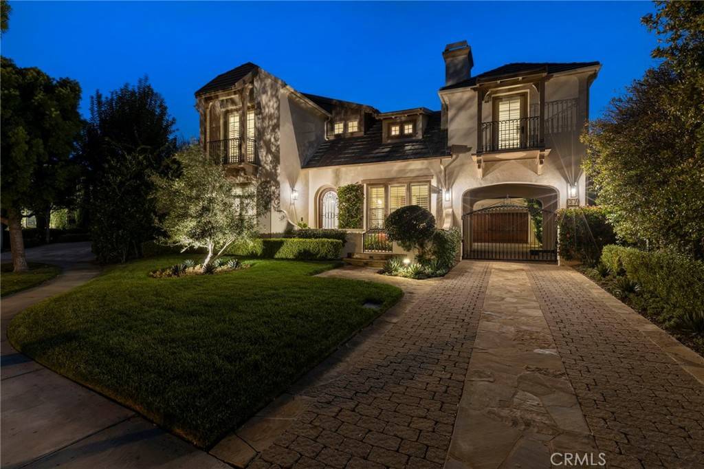 Newport Coast, CA 92657,27 Ferrand