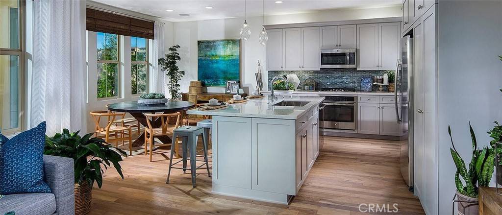 Lake Forest, CA 92630,153 Lavender