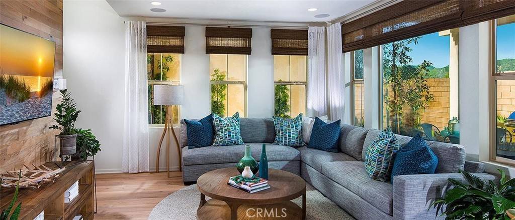 Lake Forest, CA 92630,153 Lavender