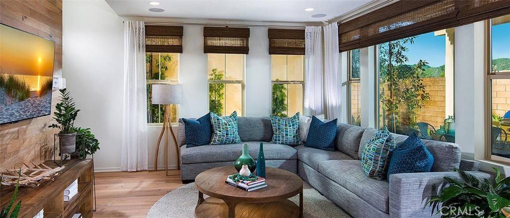 Lake Forest, CA 92630,153 Lavender