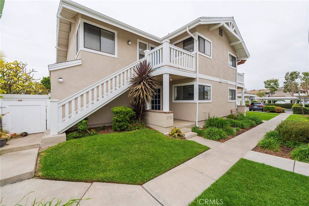 Irvine, CA 92618,263 Tarocco