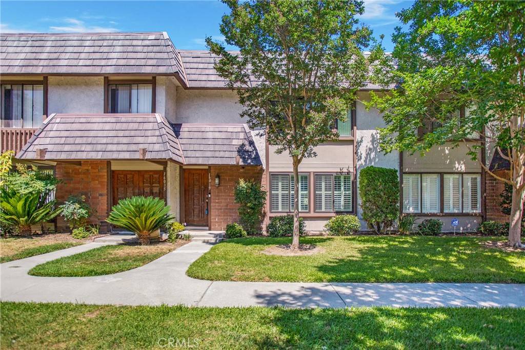 Cerritos, CA 90703,16019 Clearbrook LN