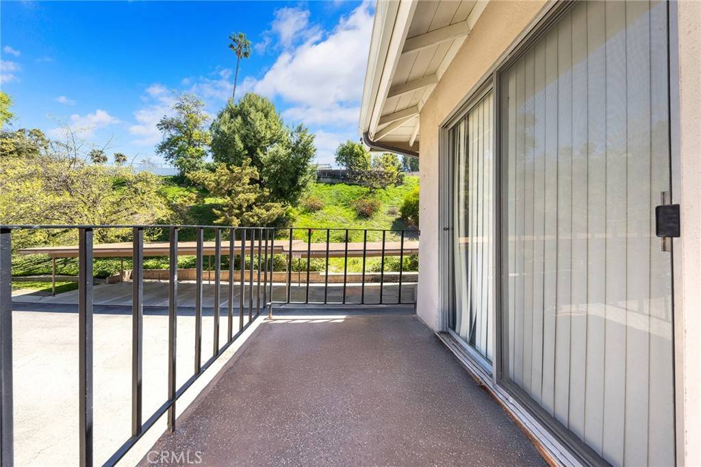 Diamond Bar, CA 91765,23410 Sunset Crossing RD #D