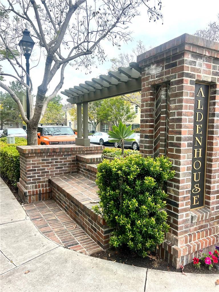 22 Albany ST #80 Ladera Ranch, CA 92694