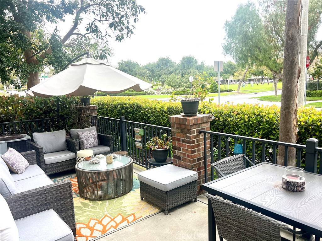 Ladera Ranch, CA 92694,22 Albany ST #80