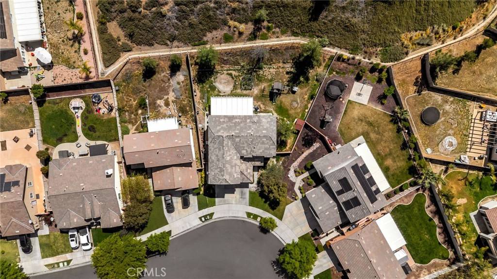 Lake Elsinore, CA 92532,34122 Zinnia CT