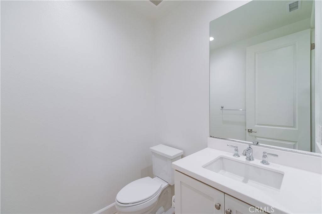 Irvine, CA 92620,113 Outpost