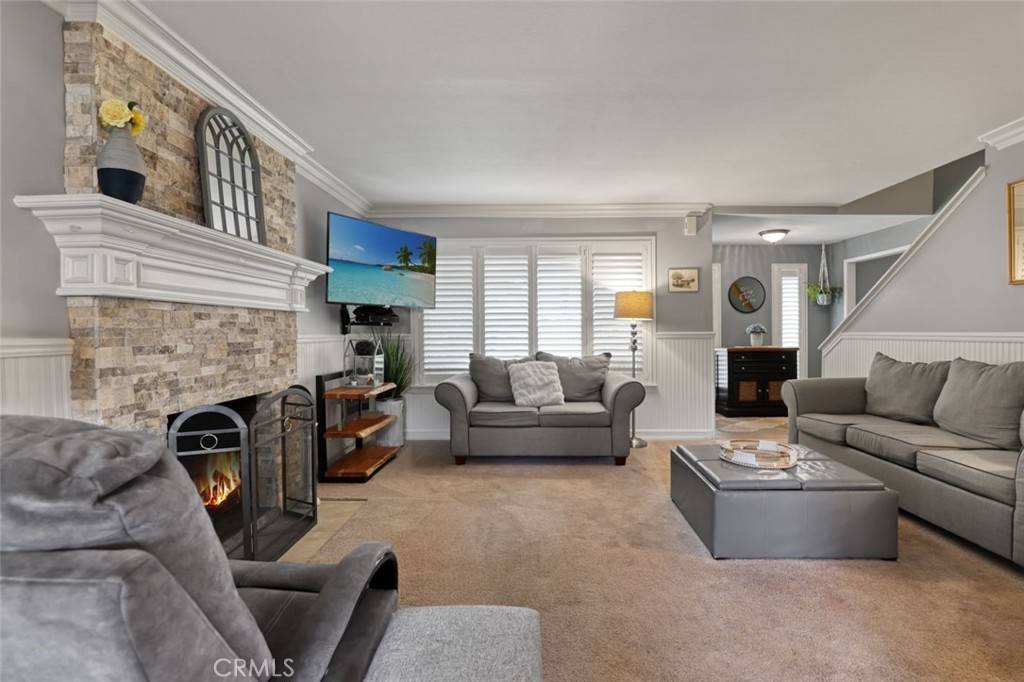 Placentia, CA 92870,2348 Cartlen DR