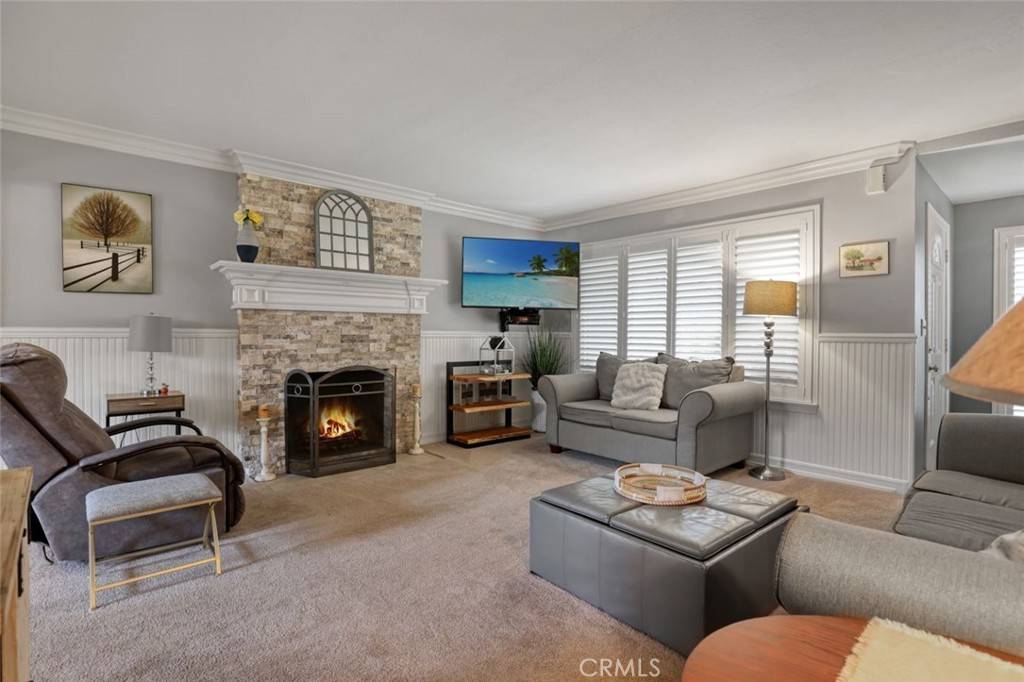 Placentia, CA 92870,2348 Cartlen DR