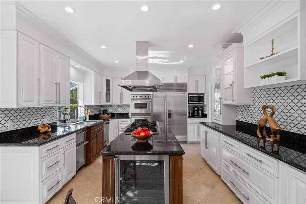 Playa Del Rey, CA 90293,7901 Berger AVE