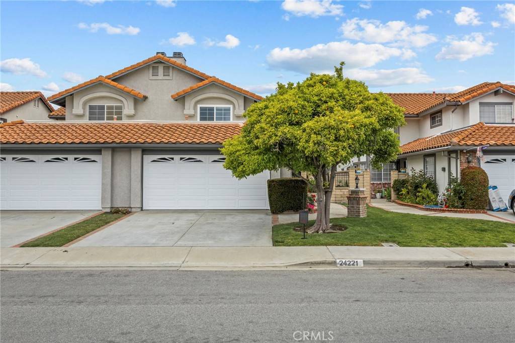 Laguna Niguel, CA 92677,24221 Juanita DR