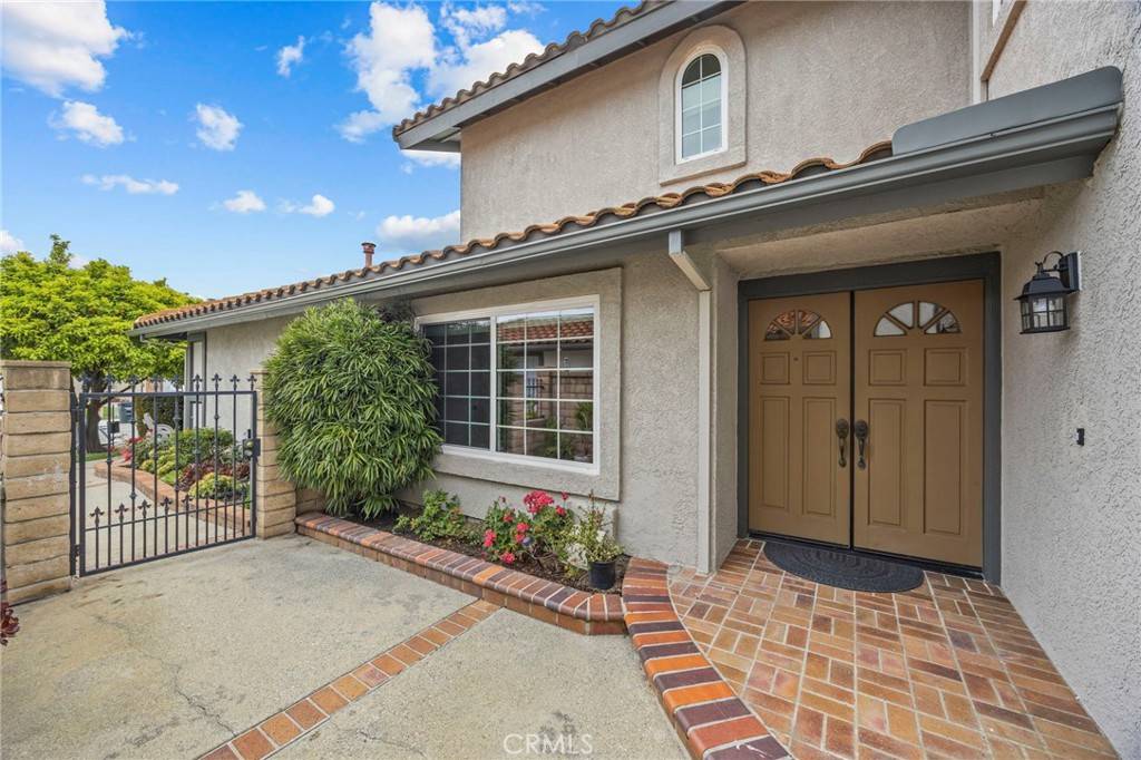 Laguna Niguel, CA 92677,24221 Juanita DR