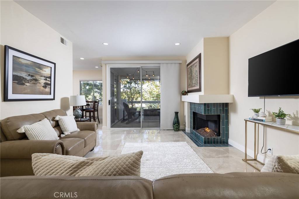 Dana Point, CA 92629,1 La Paloma