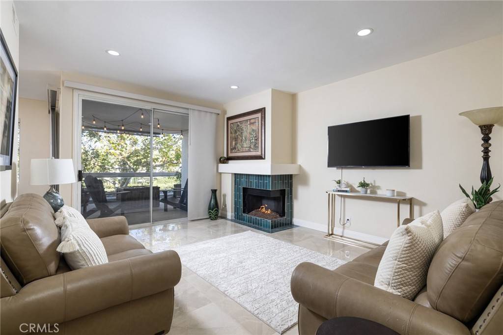 Dana Point, CA 92629,1 La Paloma