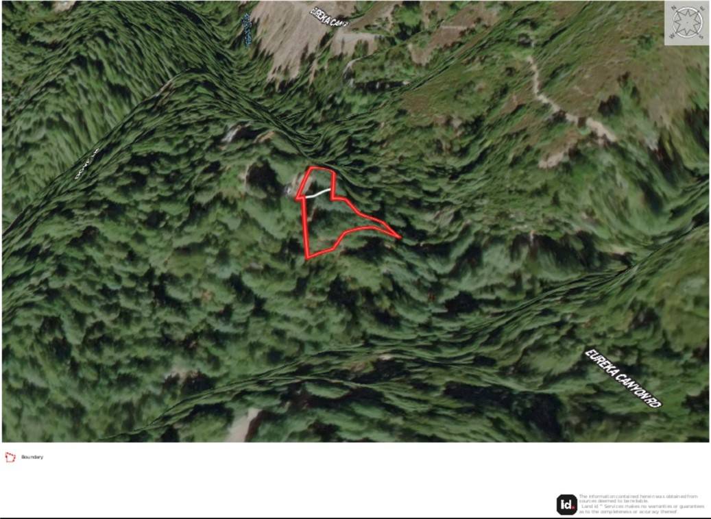 Watsonville, CA 95076,2301 Eureka Canyon RD